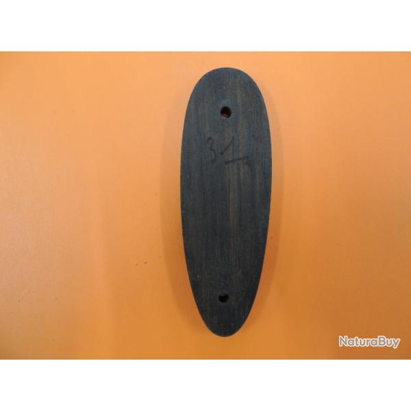 plaque de couche bois PCB  31