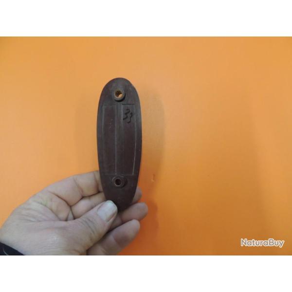 plaque de couche bois PCB  33 baikal