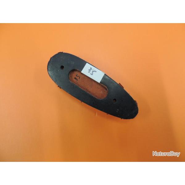 plaque de couche bois PCS  35