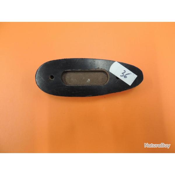 plaque de couche bois PCS  36