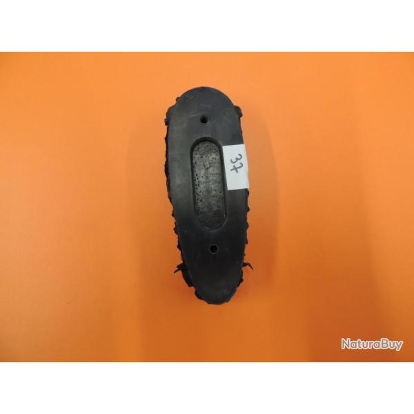 plaque de couche bois PCS  37