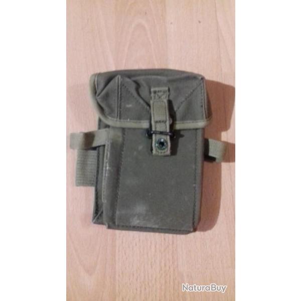 Porte-chargeurs M-56 Vietnam