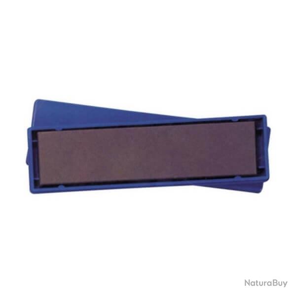 Pierre  aiguiser Spyderco mdium