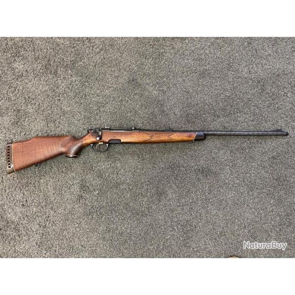 Carabine STEYR MANNLICHER Mod S Calibre 8x68S