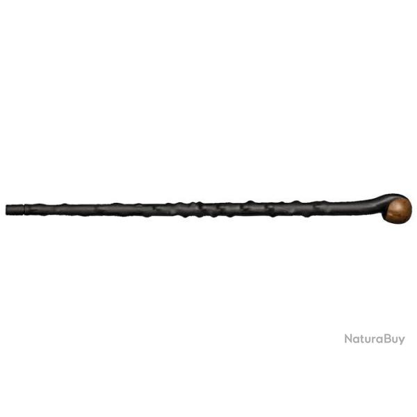 CANNE DE DEFENSE IRLANDAISE COLD STEEL