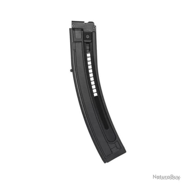 Chargeur de 22LR - 30 coups - pour les carabines Stribog