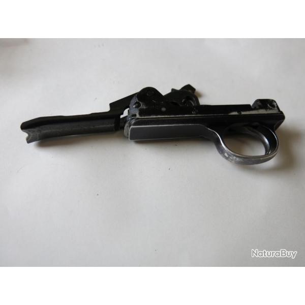 VENDU PAR CUIRASSIER11 SOUS GARDE PONTET  FUSIL S/AUTO BREDA ARGUS -APOLLO-ANTARES CAL 12