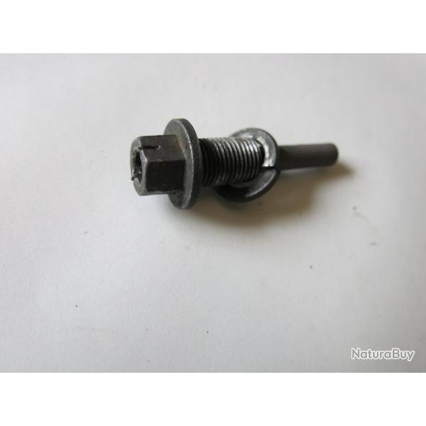 VENDU PAR CUIRASSIER11 TIRANT DE CROSSE FUSIL S/AUTO BREDA ARGUS -APOLLO-ANTARES CAL 12