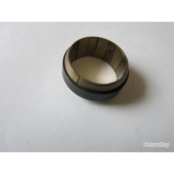 VENDU PAR CUIRASSIER11 BAGUE DE FRICTION  FUSIL S/AUTO BREDA ARGUS -APOLLO-ANTARES CAL 12