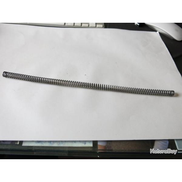 VENDU PAR CUIRASSIER11  RESSORT DE CROSSE  FUSIL S/AUTO BREDA ARGUS -APOLLO-ANTARES CAL 12