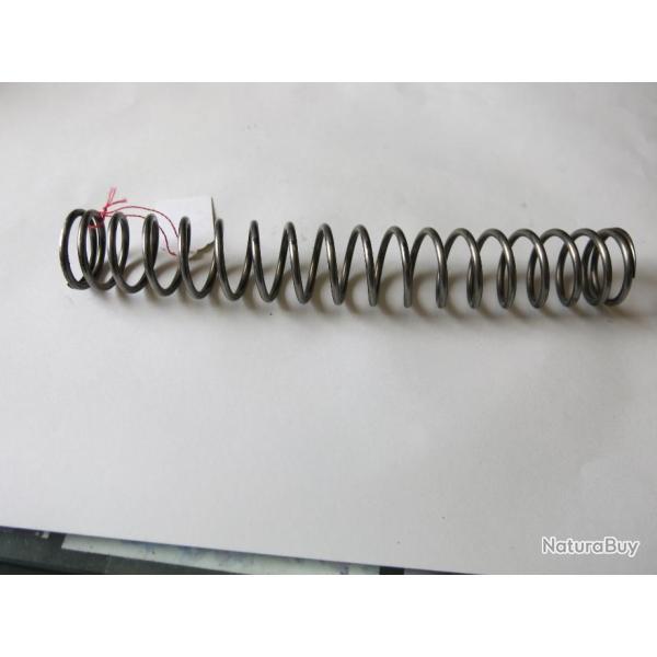 VENDU PAR CUIRASSIER11  RESSORT RECUPERATEUR FUSIL S/AUTO BREDA ARGUS -APOLLO-ANTARES CAL 12