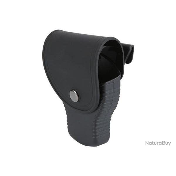 PORTE MENOTTES TACTIQUE CYTAC - CY-CUFP2