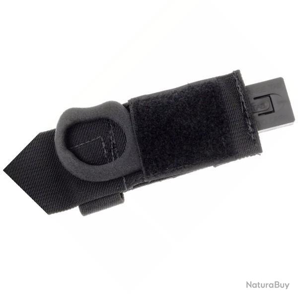 Crochet de sauvetage Benchmade