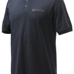 CORPORATE - BERETTA S