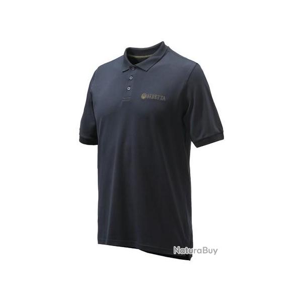 CORPORATE - BERETTA S