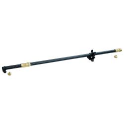 Montage pour lunette Malcolm