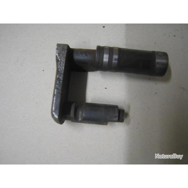 console de barillet 1892