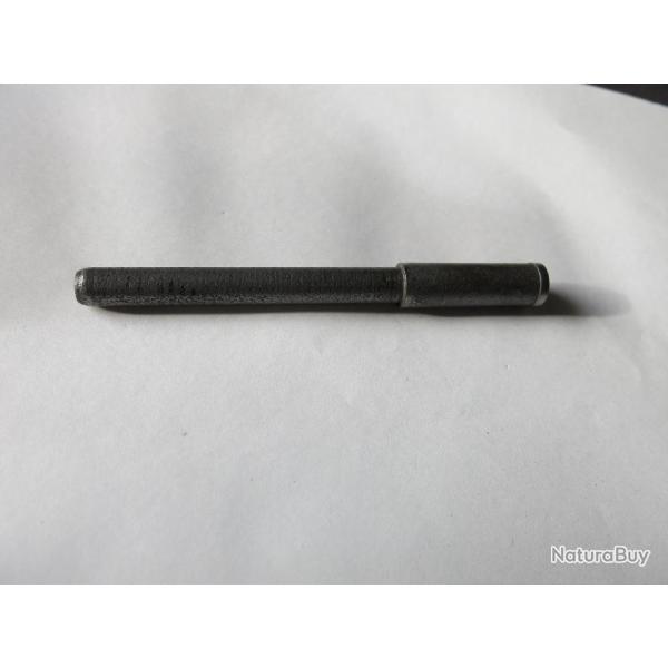 VENDU PAR CUIRASSIER11 GUIDE RESSORT  DE CULASSE     S/A BENELLI 121 SL 80 / 121 CAL 12