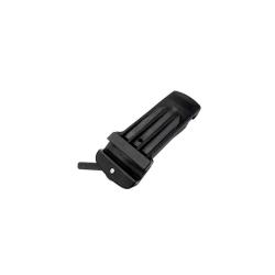 Fixation lat&eacute;rale pour carquois EK Archery