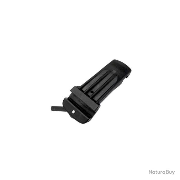 Fixation lat�rale pour carquois EK Archery