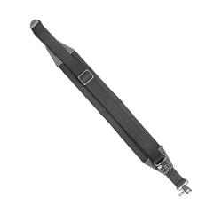 Sangle EK Archery pour arbal&egrave;tes