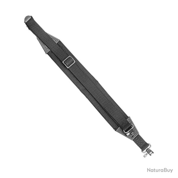 Sangle EK Archery pour arbal�tes