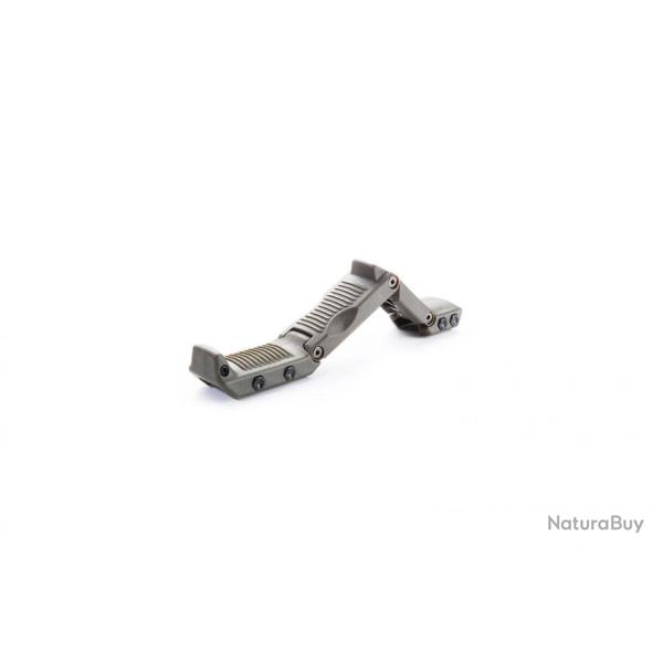 Poignee HFGA Hera Arms od