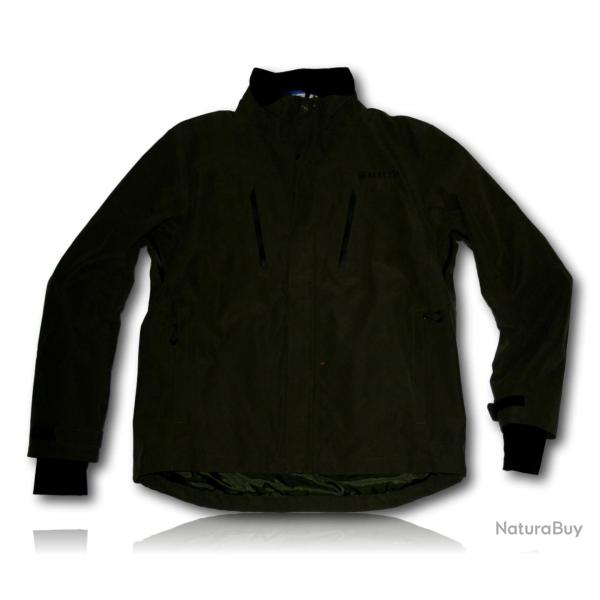 VESTE BERETTA LIGHT ACTIVE J