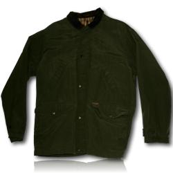 VESTE GU08 BERETTA XXL