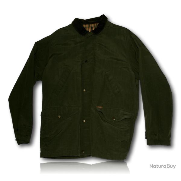 VESTE GU08 BERETTA XXL