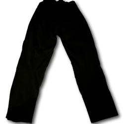 PANTALON BERETTA INSULATED STATIC PANT L