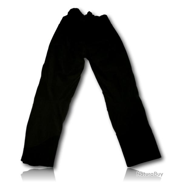 PANTALON BERETTA INSULATED STATIC PANT L