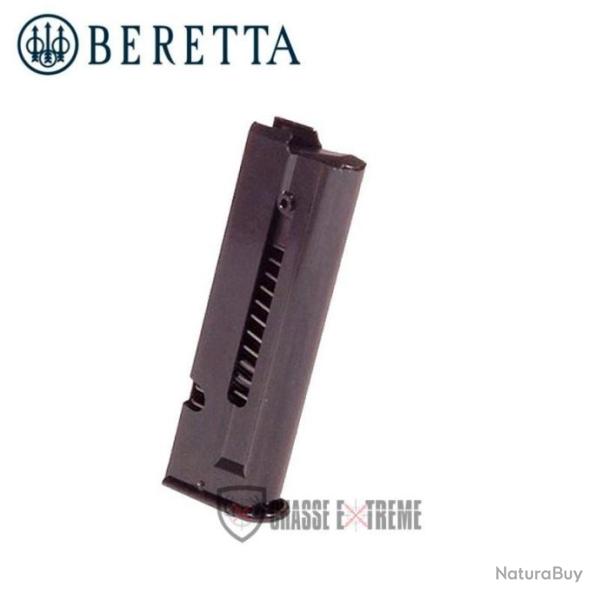 Chargeur BERETTA Bobcat Cal 22 Lr