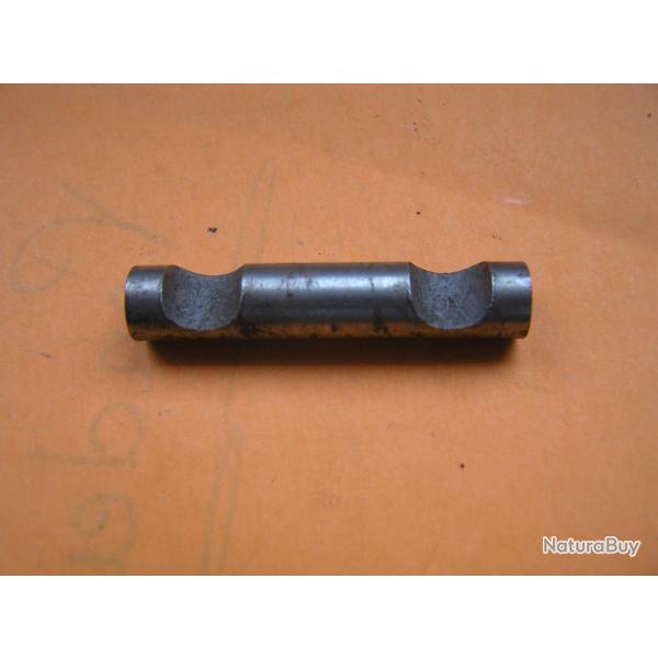 GOUPILLE DE REAJUSTAGE IDEAL