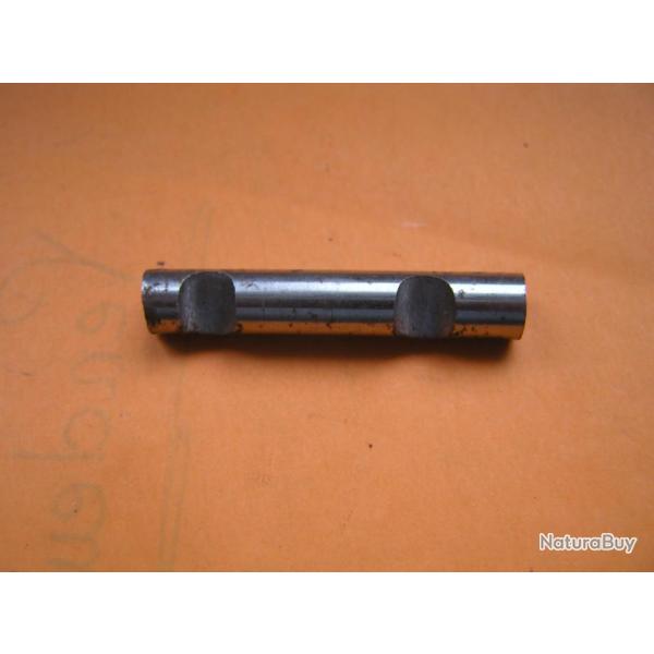 GOUPILLE DE REAJUSTAGE IDEAL diametre 8.4