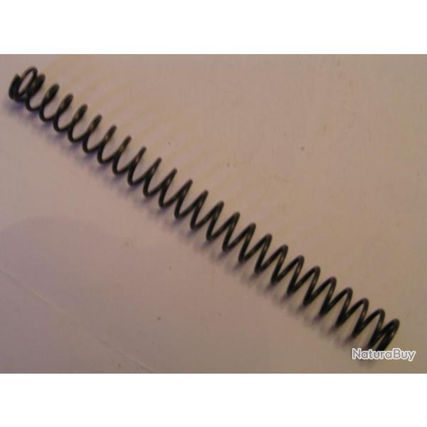 RESSORT PERCUTEUR  IDEAL L100