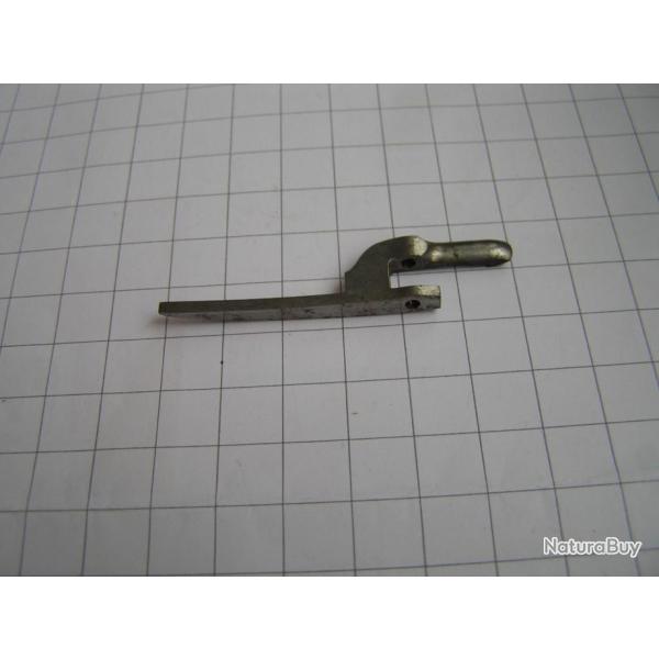 GACHETTE GAUCHE  IDEAL