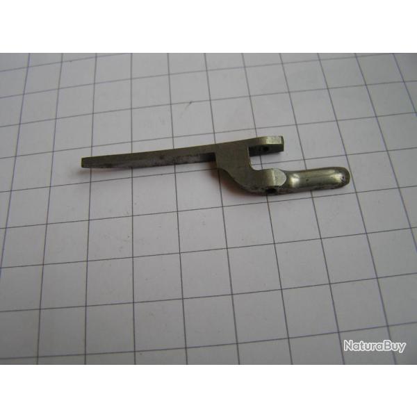 GACHETTE DROITE IDEAL