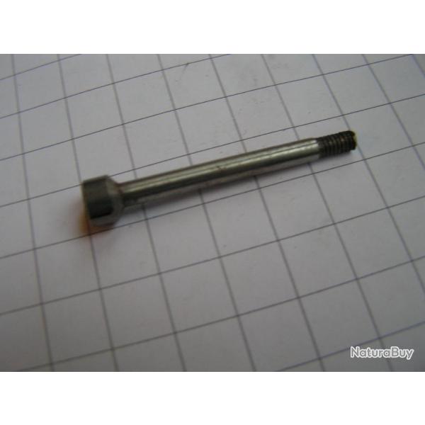 VIS DE BASCULE (fixation crosse)