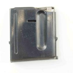 Chargeur carabine cz 527 calibre 222 5 coups