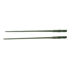 Ba&iuml;onnette fran&ccedil;aise fusil mas 36