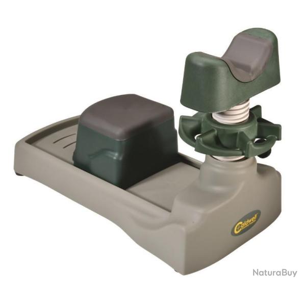 Support de tir CALDWELL The Pistolero