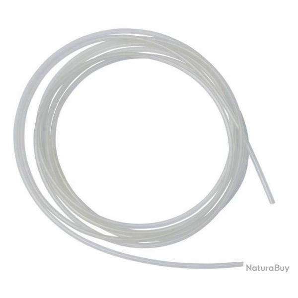 GAINE SILICONE GARBOLINO 0.4mm