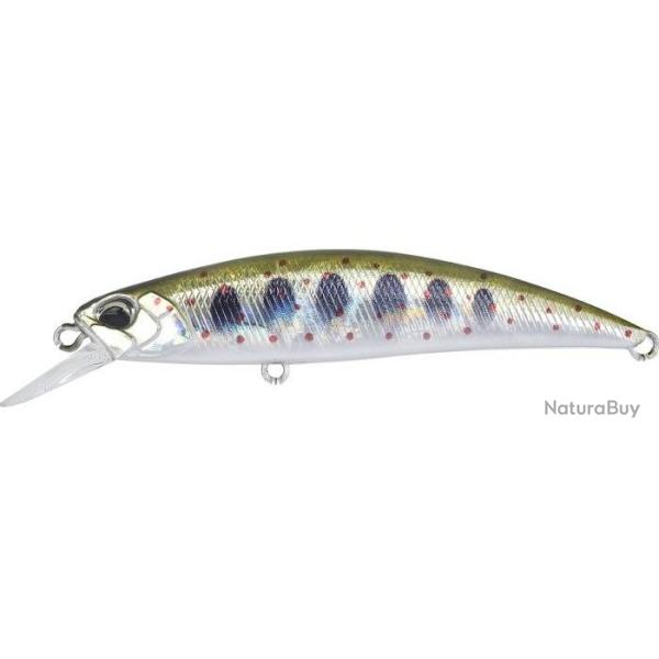 RYUKI 60 SK SPEARHEARD 6.6GR ADA4058