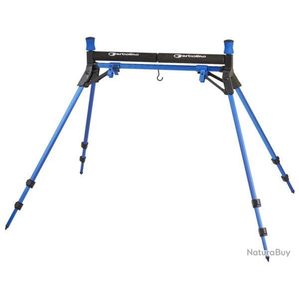 ROULEAUX HORIZONTAL MATCH SERIES 55CM