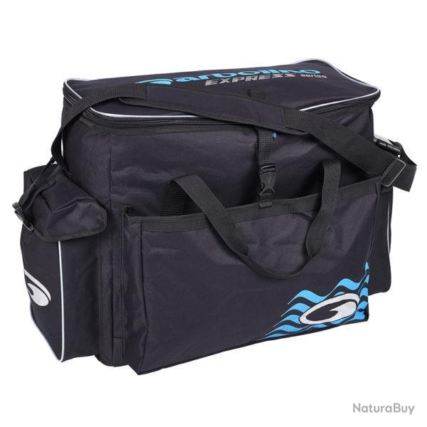 SAC DE TRANSPORT EXPRESS