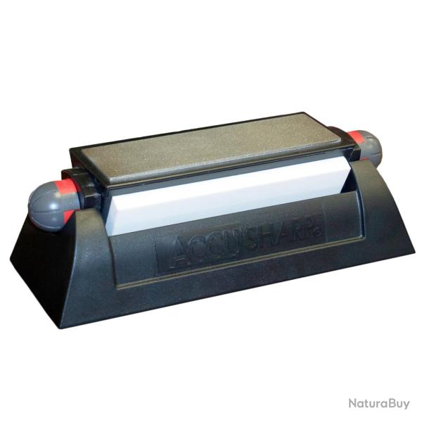 Aff�teur Accusharp Tri-Stone