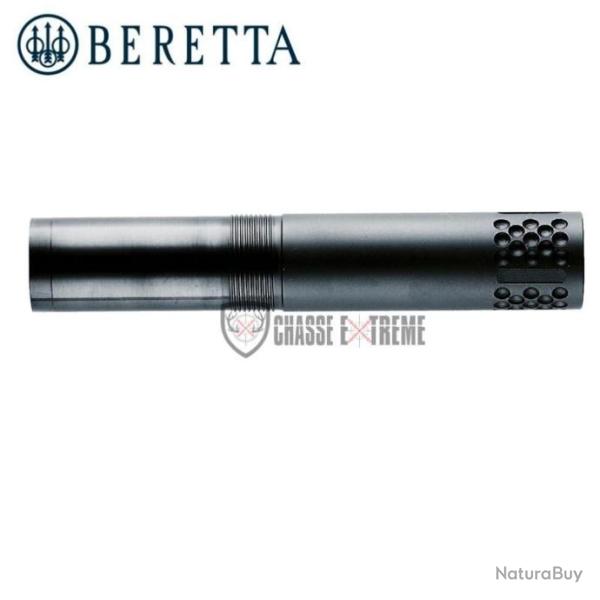 Choke BERETTA Externe +4.5 cm Optimachoke Plus Cal 12