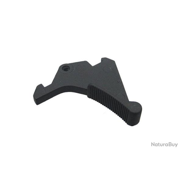 Charging handle big latch pour M4 KA-M4-14
