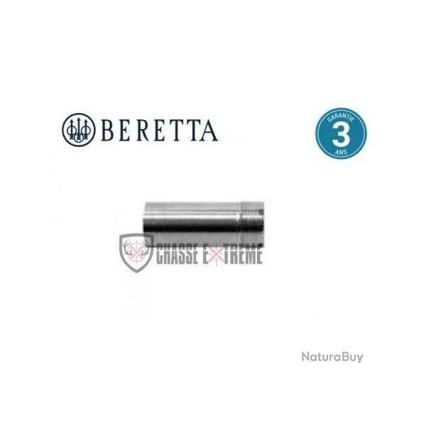 Choke BERETTA Interne A302 Cal 20 - F